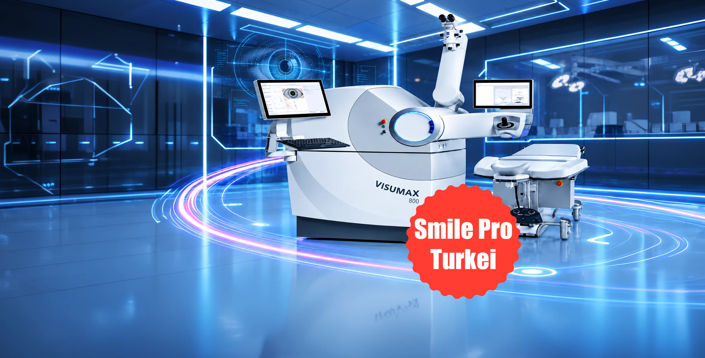 relex-smile-pro-de-20260922150627
